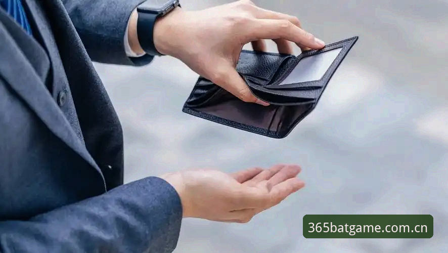 BAT365官方网址 解决BAT365官方网址使用的5个核心疑问:安全登录、注册与App下载全攻略